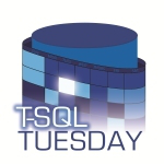 tsql2sday150x150